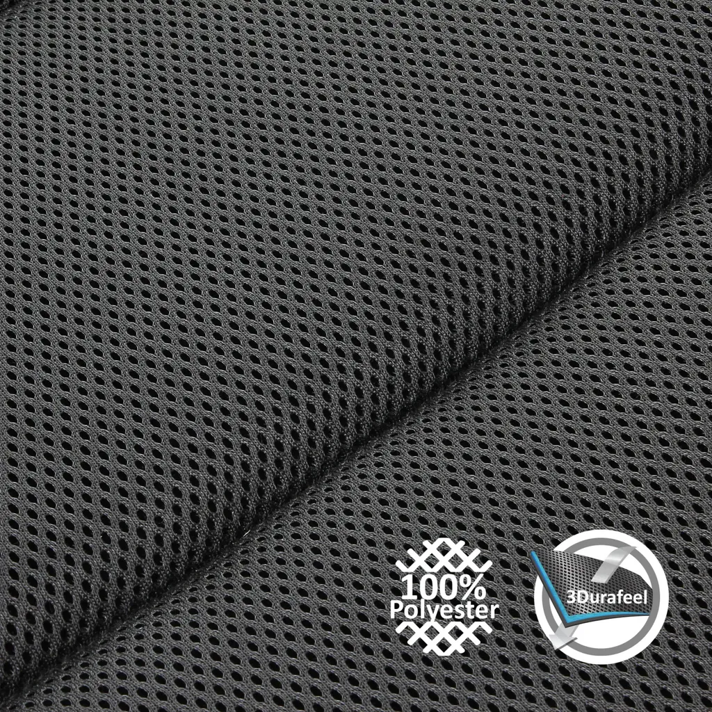 Chaise pliante camping confortable contre le mal de dos Skye RT - 6