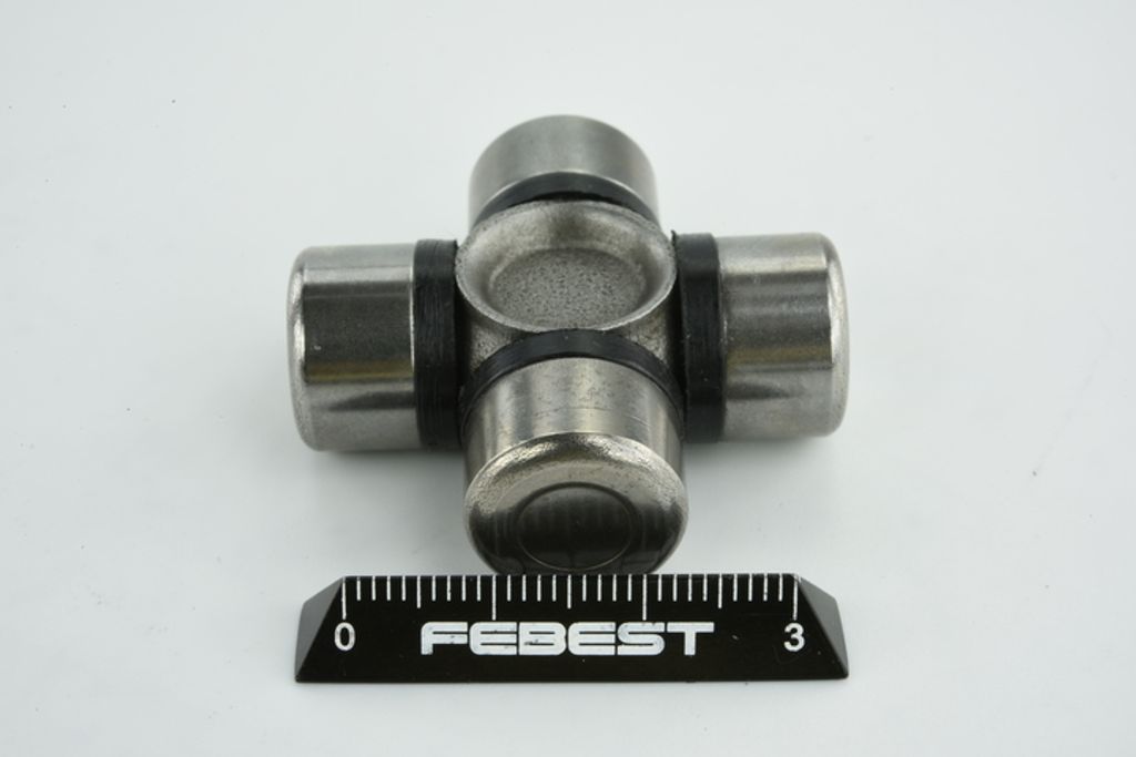 Febest Ast-1539 Produktbild 