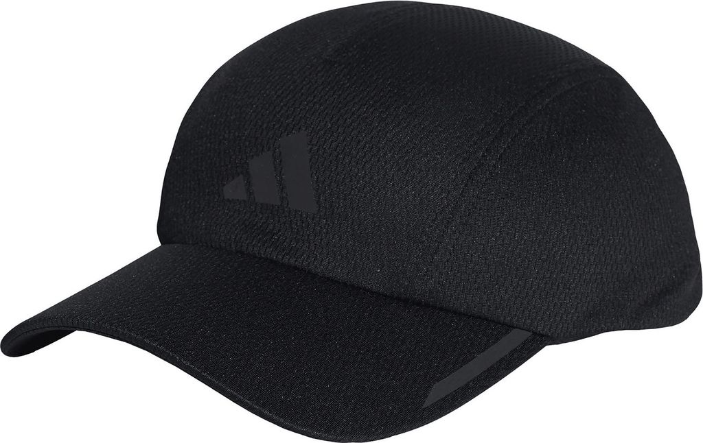 Adidas Caps Run Mes CA AR, HT4815