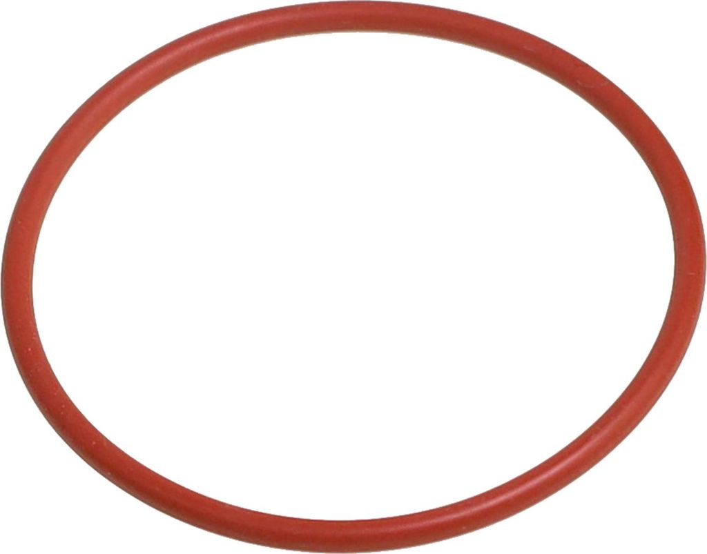 Lelit MC195 Dichtung (Duschplatte) 34,65x1,78mm für Produktbild 