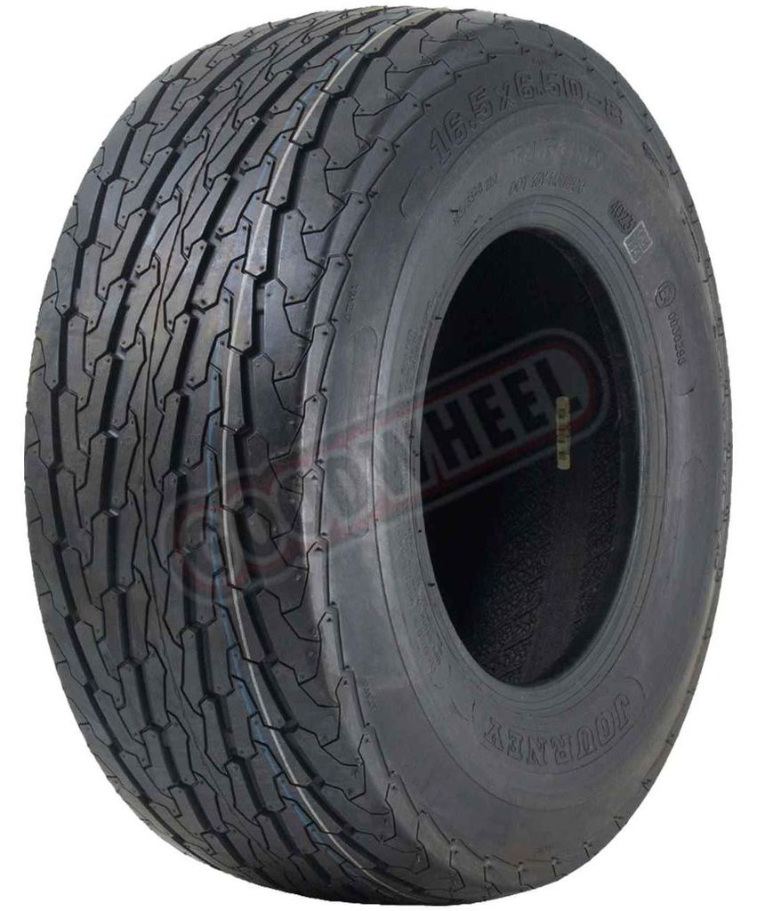 18.5X8.50-8 78N P815 Produktbild 