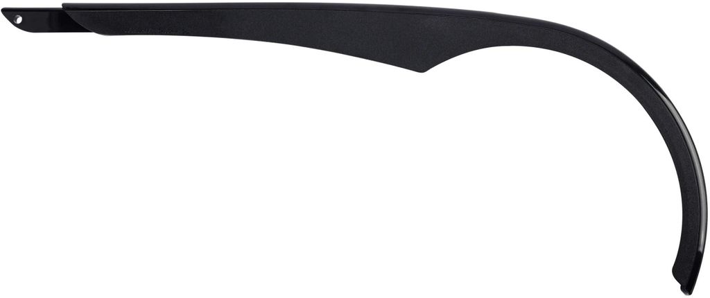 Horn Horn Kettenschutz Catena 05 Schwarz Sb-Verp Produktbild 