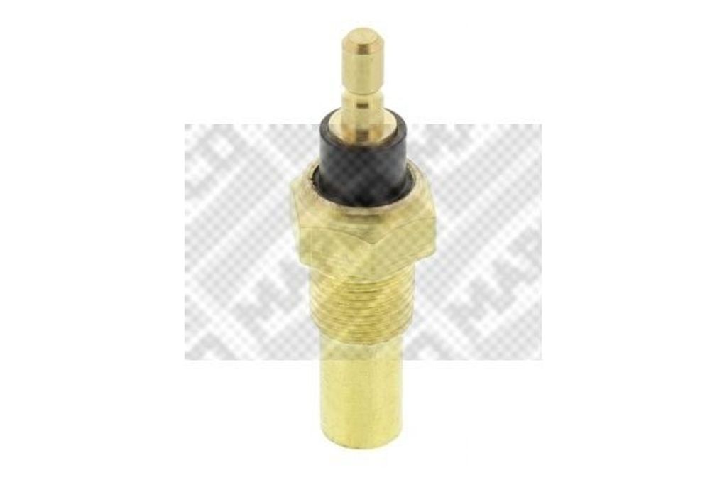 MAPCO 88510 Kühlmitteltemperatursensor für KIA PRIDE (DA) für MAZDA E-Serie Kastenwagen (SR2) für HONDA CRX I (AF, AS)