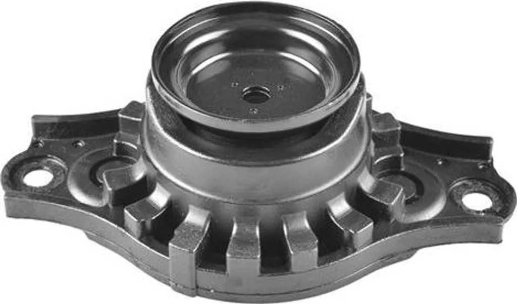 Rénovez votre suspension de Primera avec le support TEDGUM OE 553202F000