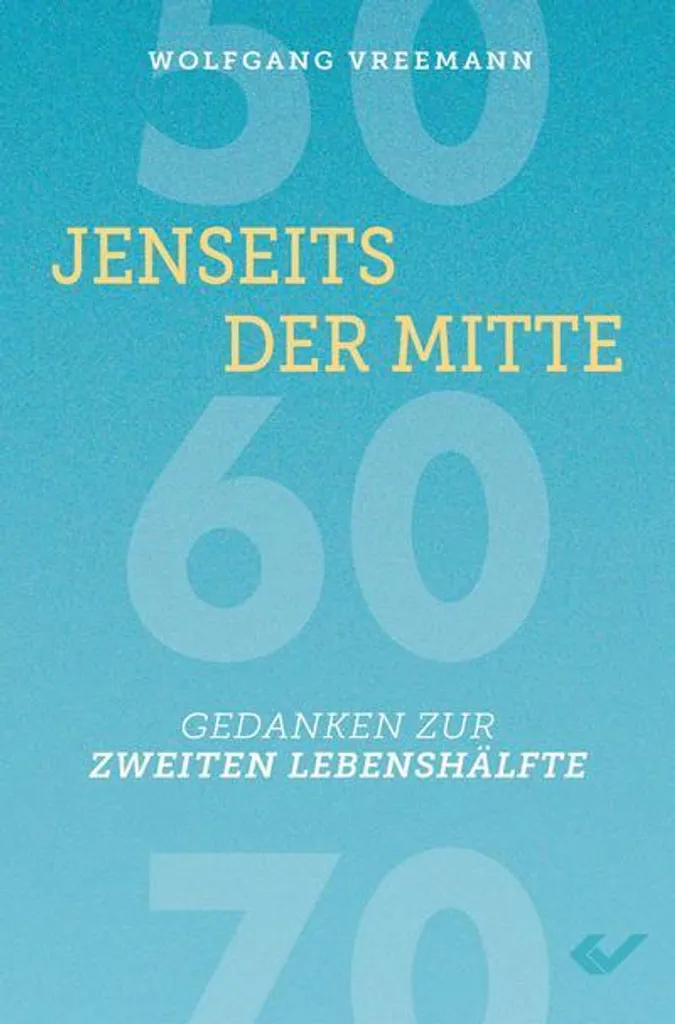 Livre Jenseits der Mitte pour Comprendre la Politique Allemande