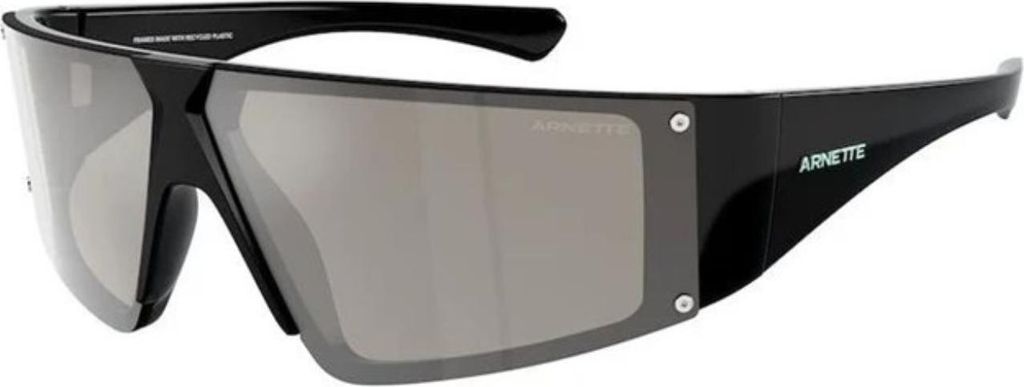 Sonnenbrille Arnette an433229006g6