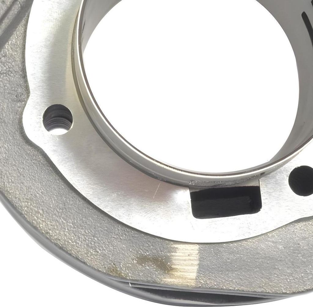 ATHENA Big Bore Zylinderkit 005500 210cc für Piaggio