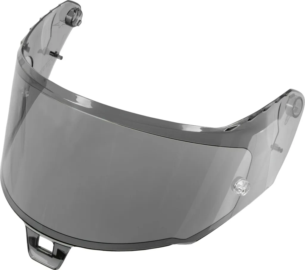 Écran Casque Alpinestars Supertech R10 AFHS-01 Teinté Taille Unique
