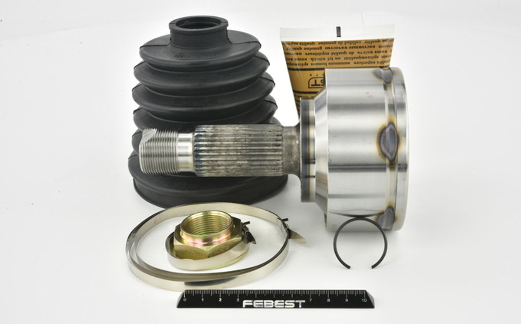 Febest 1610-639