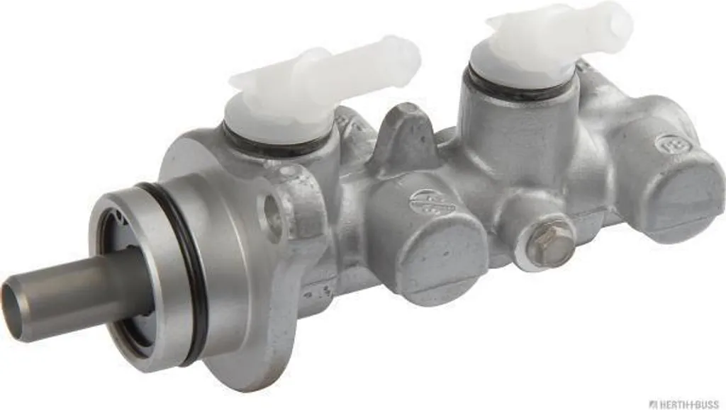 Cilindro Maestro Freno J3100337 per Kia Picanto - Prezzo Imbattibile OE
