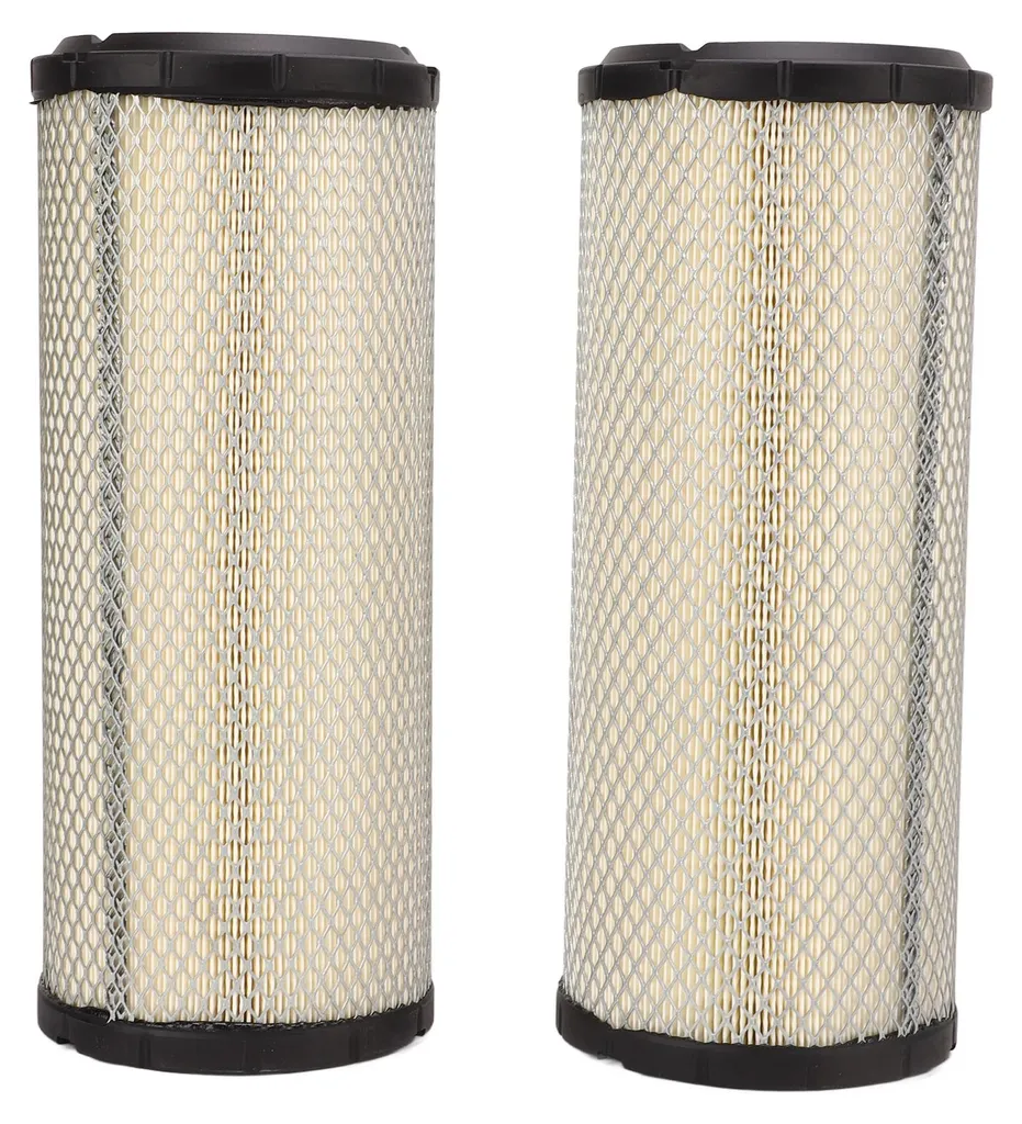 Filtre à air moteur Can-Am Maverick X3 robuste - Filtration à haut débit