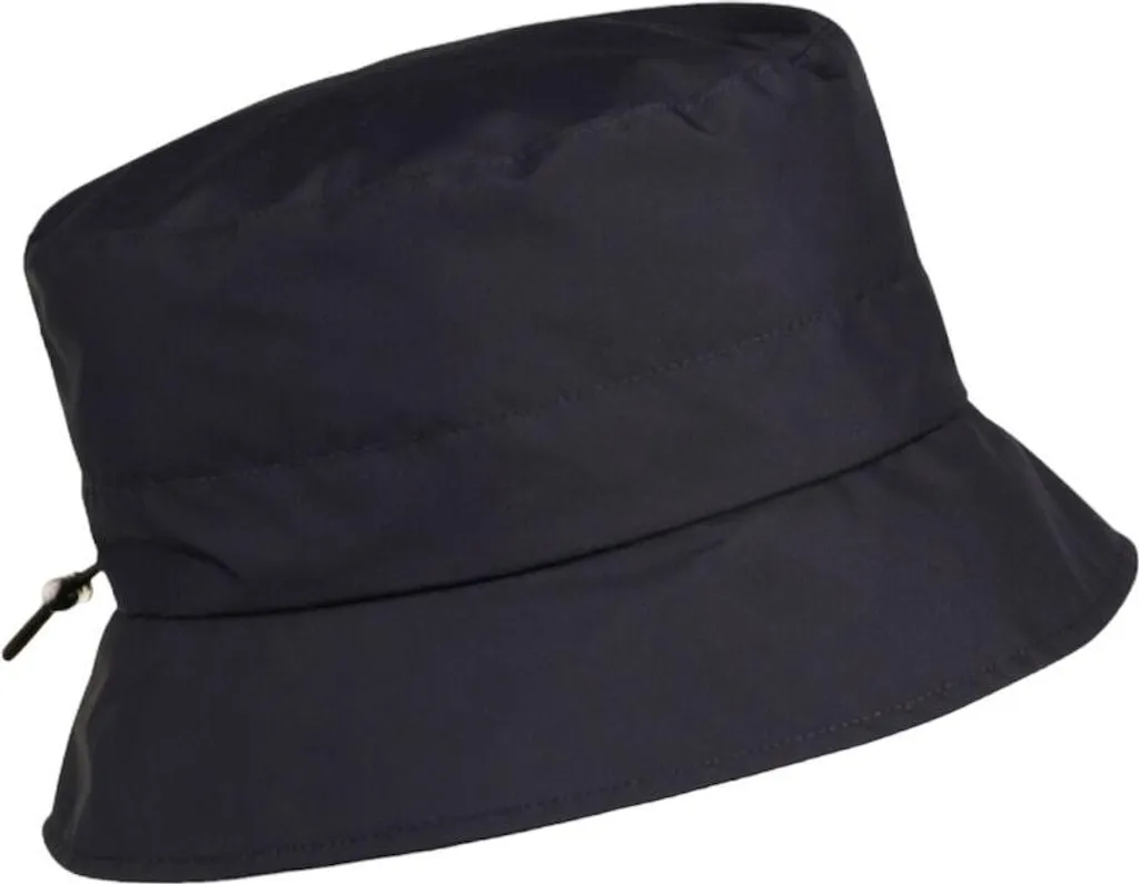 Cappello Impermeabile Loevenich: Protezione Pioggia con Sottogola