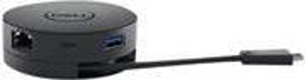 Dell Mobile Adapter DA300 Docking (W125771181)