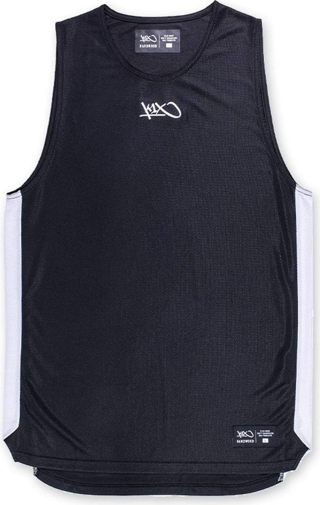 K1X Triple Double Jersey - Gr. XL