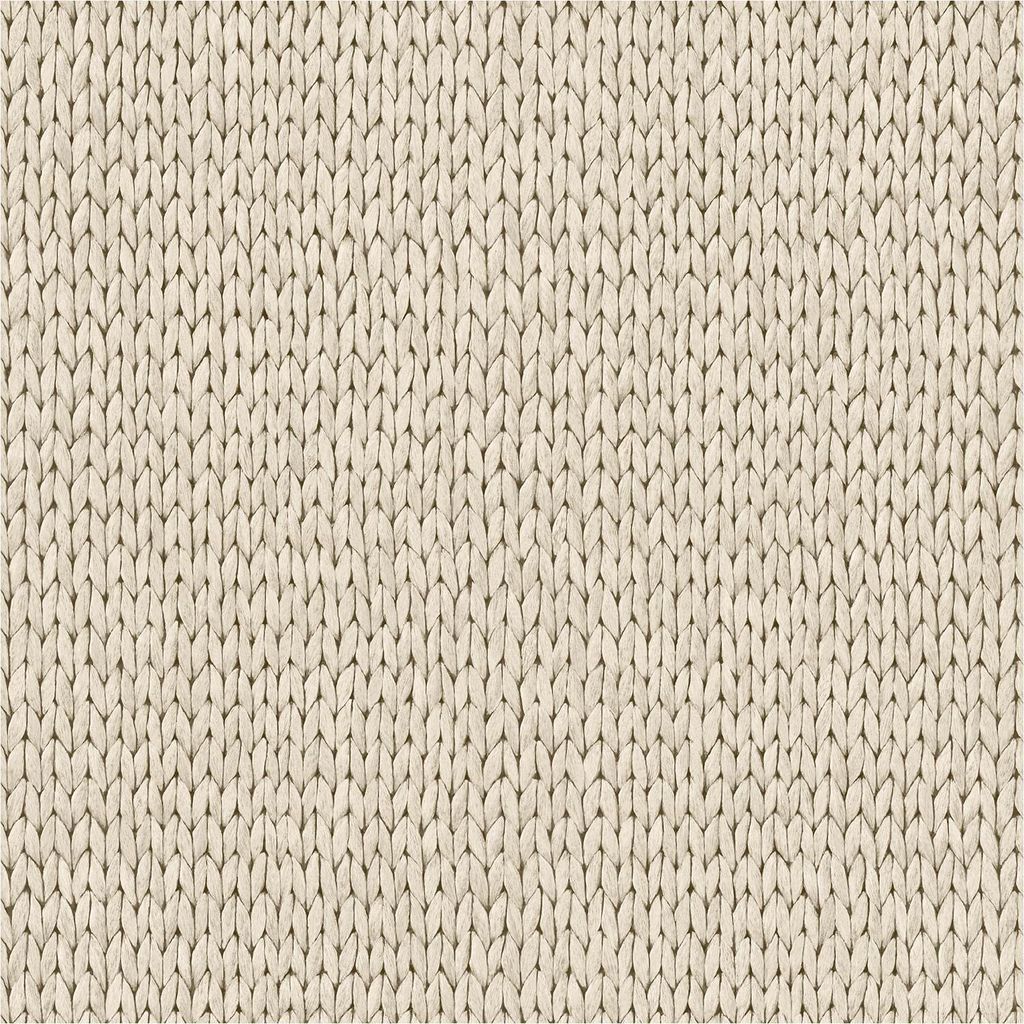 Ugépa Vliestapete Brut M78407 10.05 x 0.53 m Braun Holz matt Vlies