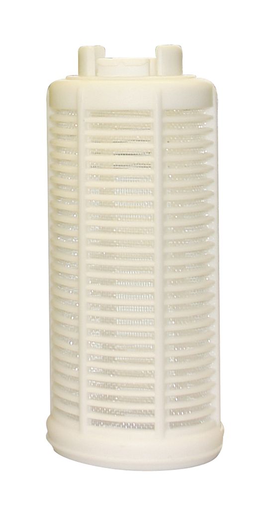 Náhradní Filtrační Kartuše 94234 Obrázek produktu 