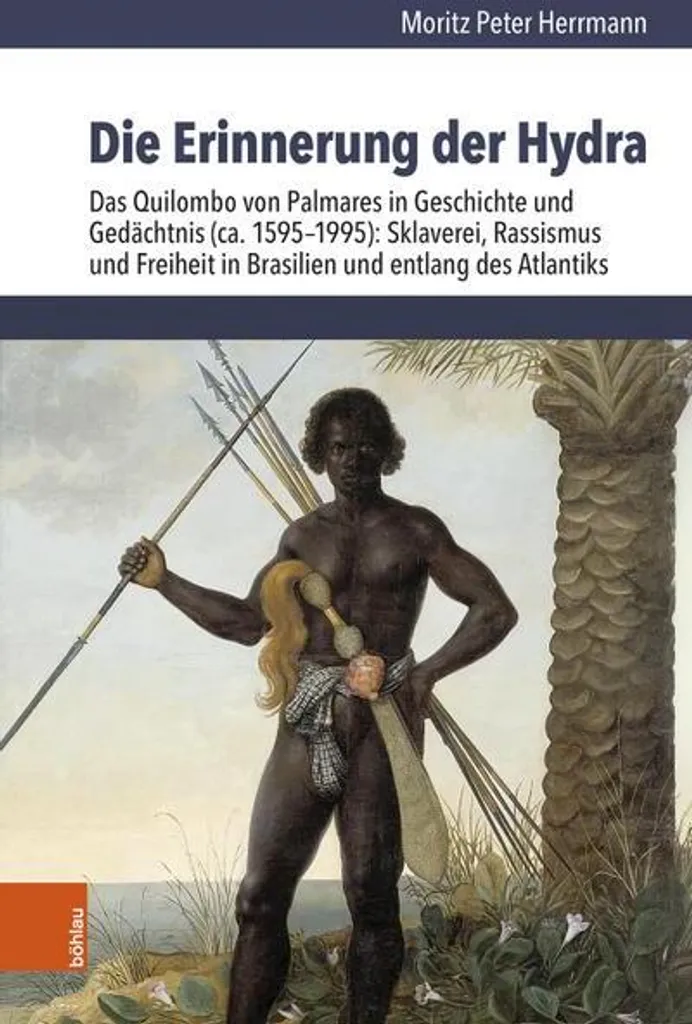 Die Erinnerung der Hydra - Jeu de société stratégique et immersif