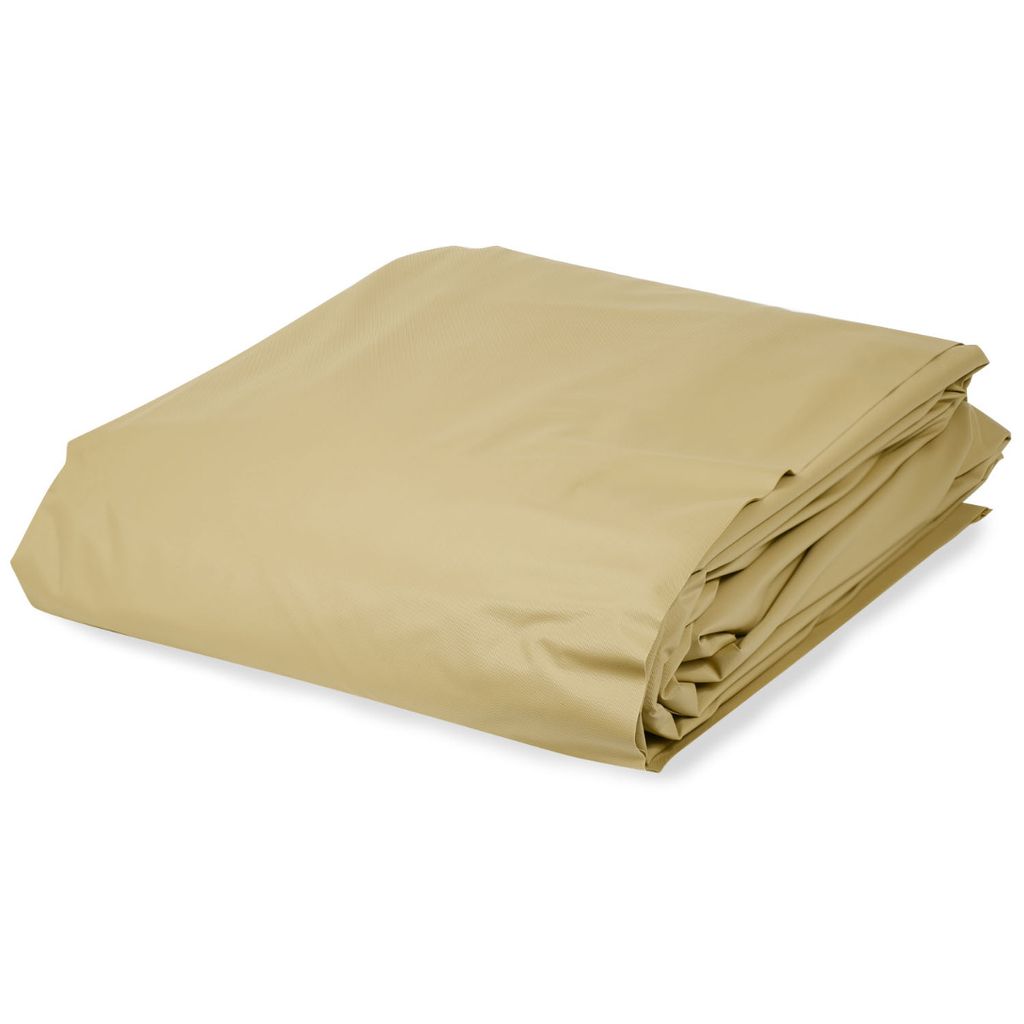 Poolfolie Rund 0 6 Mm Sand 4 50 X 1 20 M Kaufland de poolfolie-rund-0-6-mm-sand-4-50-x-1-20-m-kaufland-de