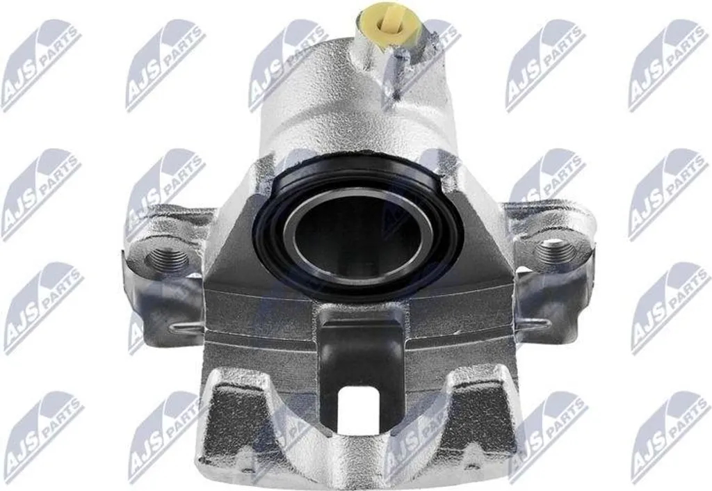 Étrier de frein NTY HZT-TY-025 OE 4773060070 pour Land Cruiser J90