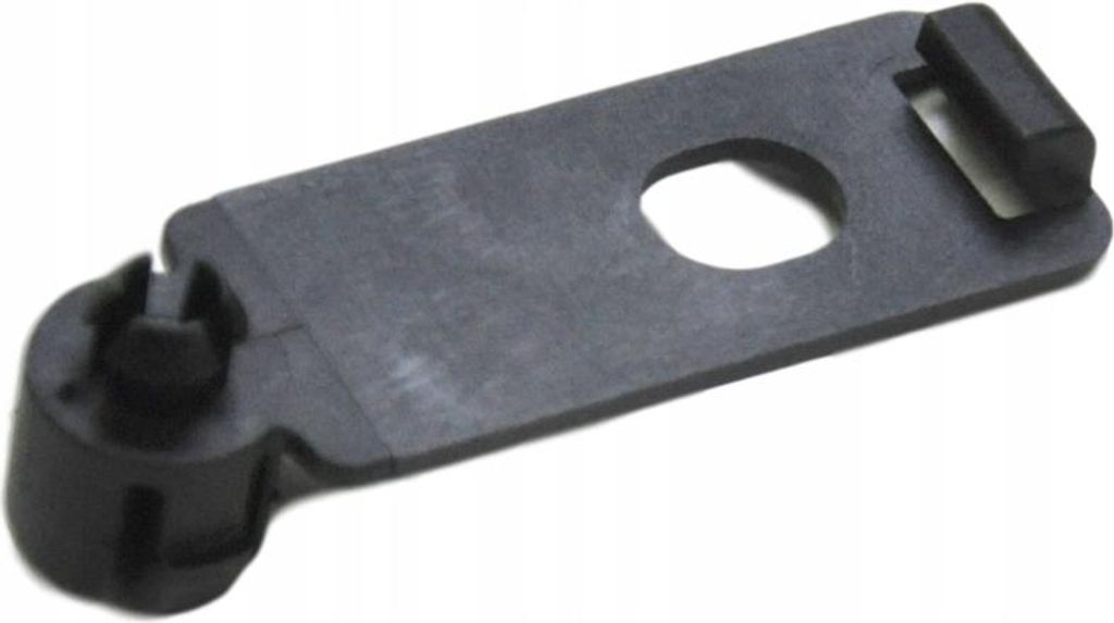 VOLVO S90 V90 II Hupenhalterung OE