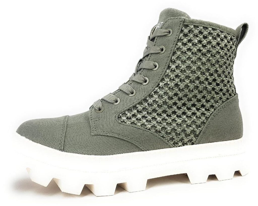 Bagatt, Daiquiri, chaussures pour hommes, bottines, Image du produit 
