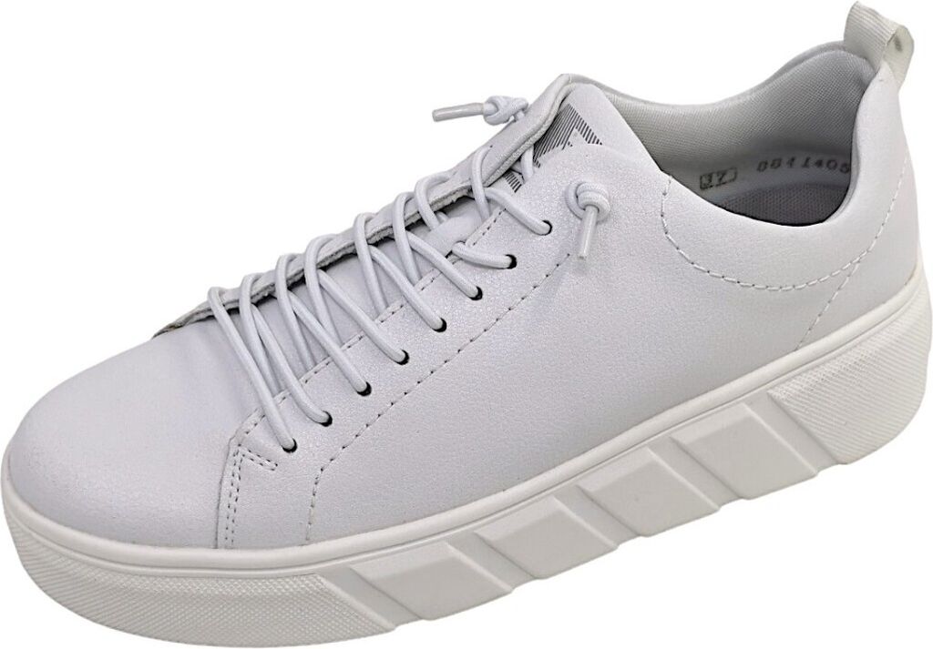 Rieker Sneaker Sneaker Leather Obrázek produktu 33