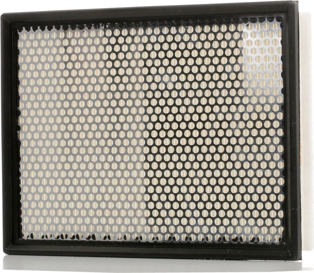 STARK SKAF-0060034 - OE 13271040 Luftfilter für Zafira B, Astra H, Astra (A04)