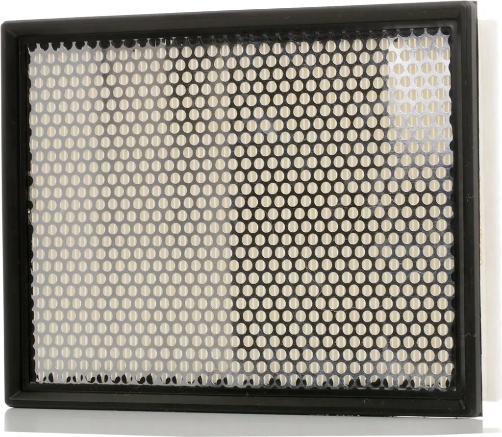 Filtre à air pour résoudre perte de puissance Opel Zafira B et Astra H