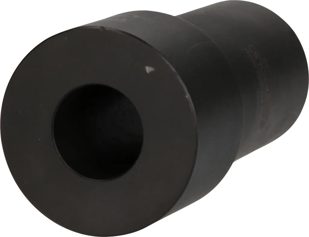 Outil d'insertion KS TOOLS 460.5073 en acier haute densité - Ø46/20,5