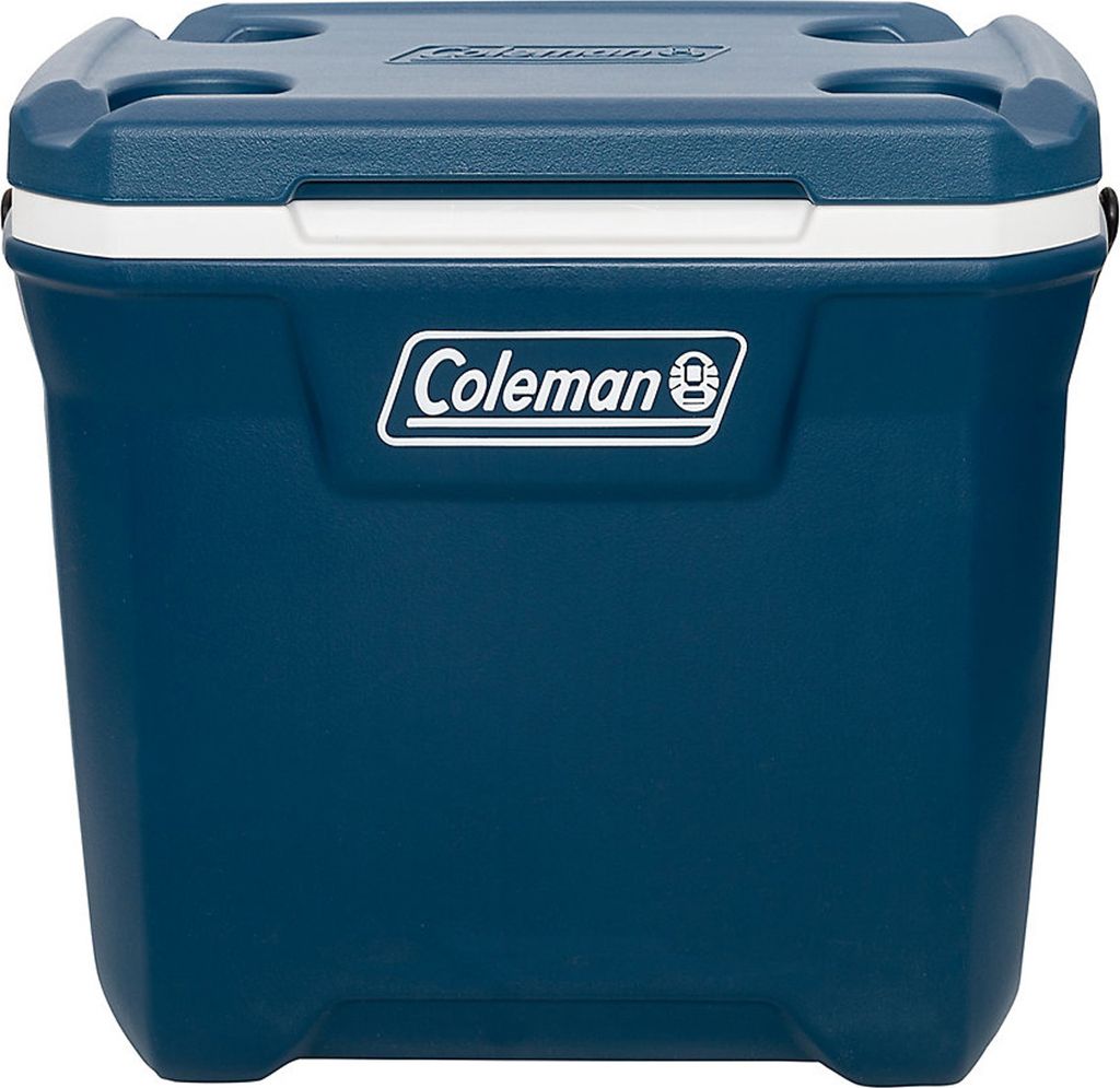 COLEMAN Kühlbox 28QT Xtreme Personal - 26 Liter - bis zu 3 Produktbild 