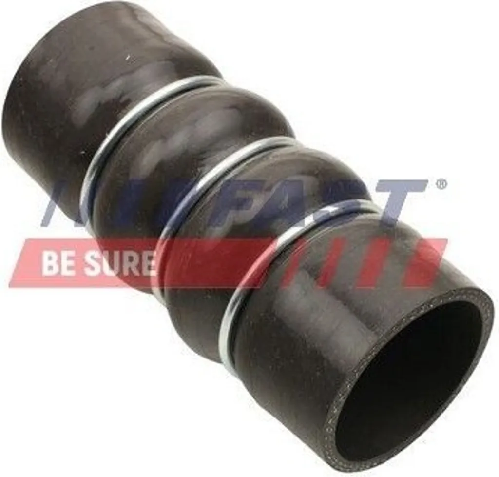 Durite de turbo OE 0382 GK pour Citroën Berlingo C2 C3 et Peugeot 206 SW