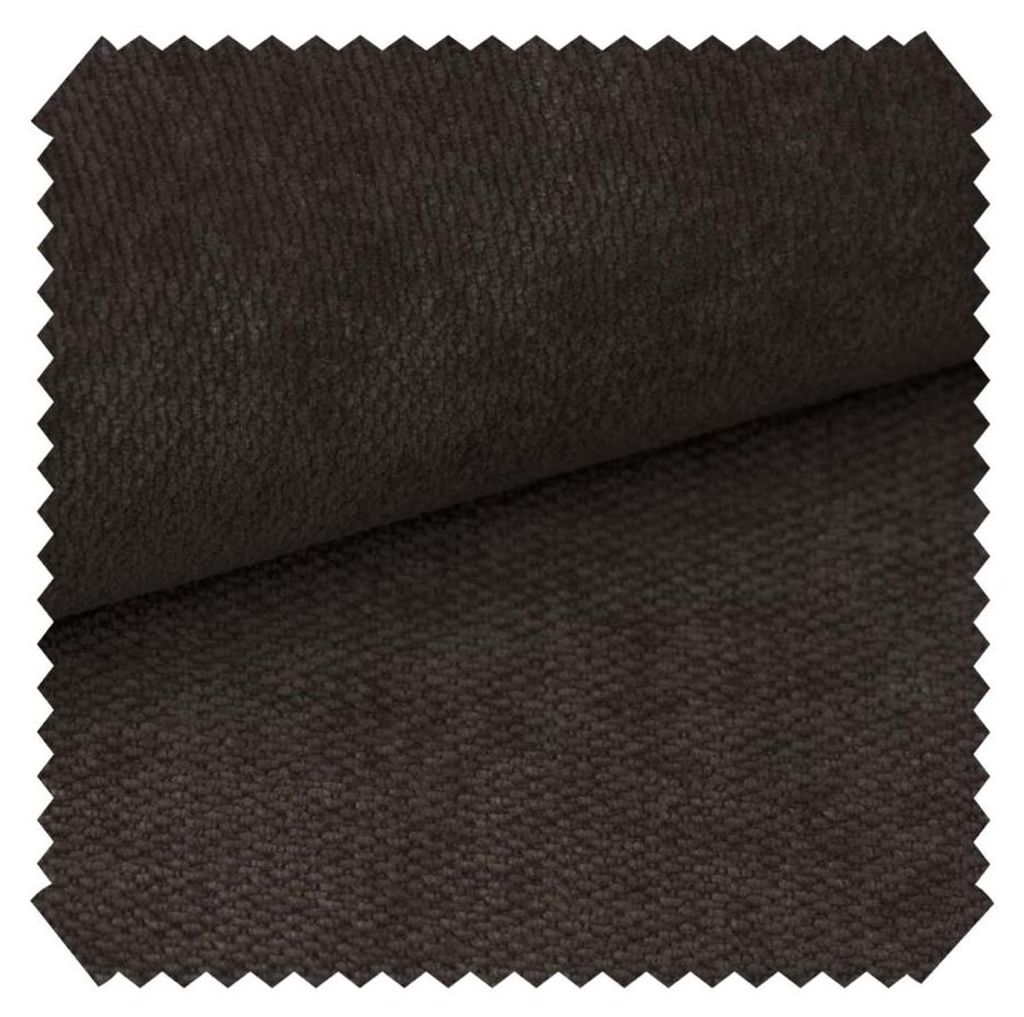 novely RINGO - Kuscheliger Chenille-Polsterstoff - Schwer Entzündbarer Möbelstoff mit Filzrückseite - Pflegeleichte Meterware 1lfm - Farbe: 20...