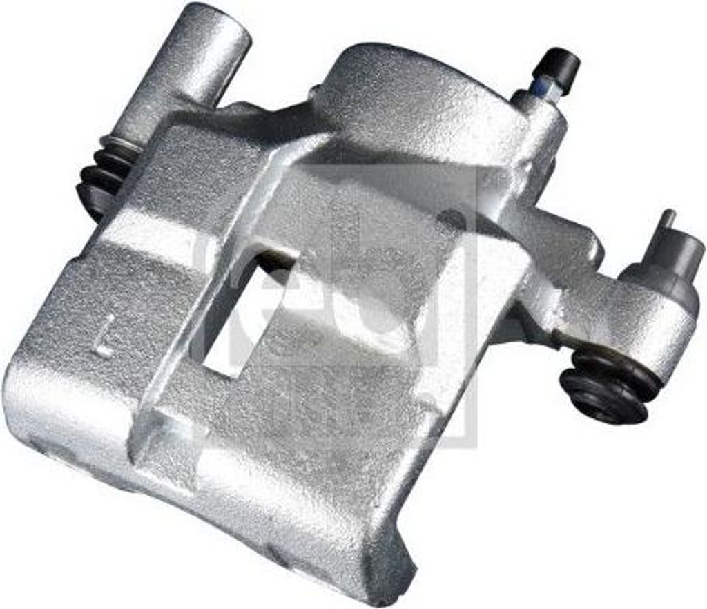 FEBI BILSTEIN 180077 Bremssattel OE GJZA3399Z kompatibel mit 6