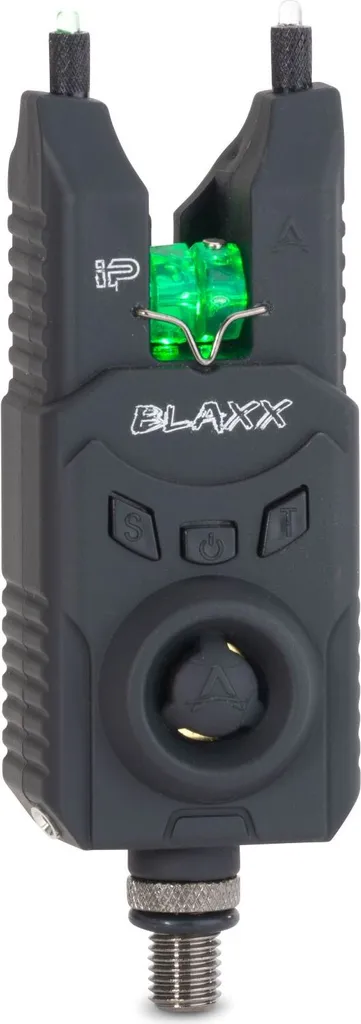 Détecteur Anaconda Blaxx IP 2046103 : Fini les Fausses Alertes de Pêche