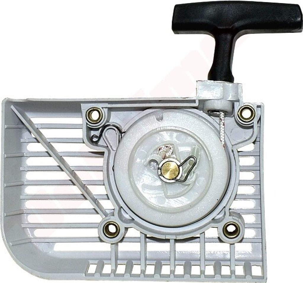 Starter Für Stihl Fs160 , Fs220 ( 4119 190 0401 )