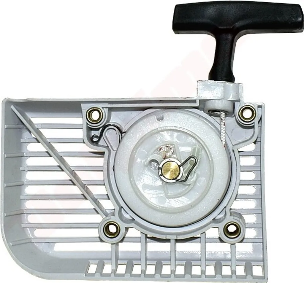 Démarreur pour Stihl FS160 et FS220 - Remplace pièce 4119 190 0401