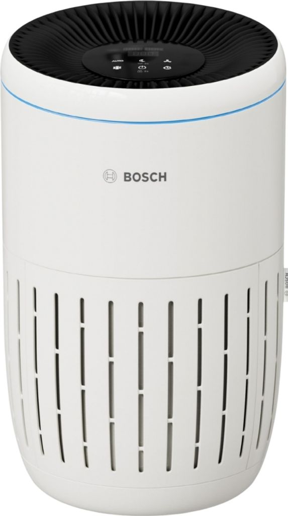 Bosch 7733703375 Bosch Air 2000i Luftreiniger für Räume bis Produktbild 