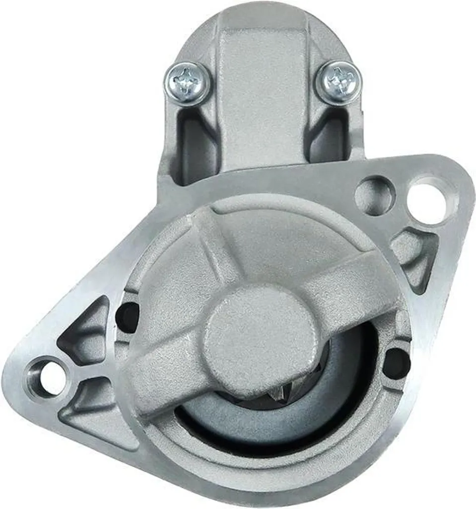Moteur J24B Suzuki 2.4L 4x4 / SX4 2.0L - Fiabilité 2009-2015