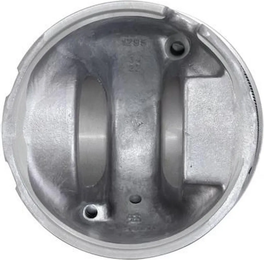 Piston de moteur universel Kolbenschmidt 96mm pour auto et camion