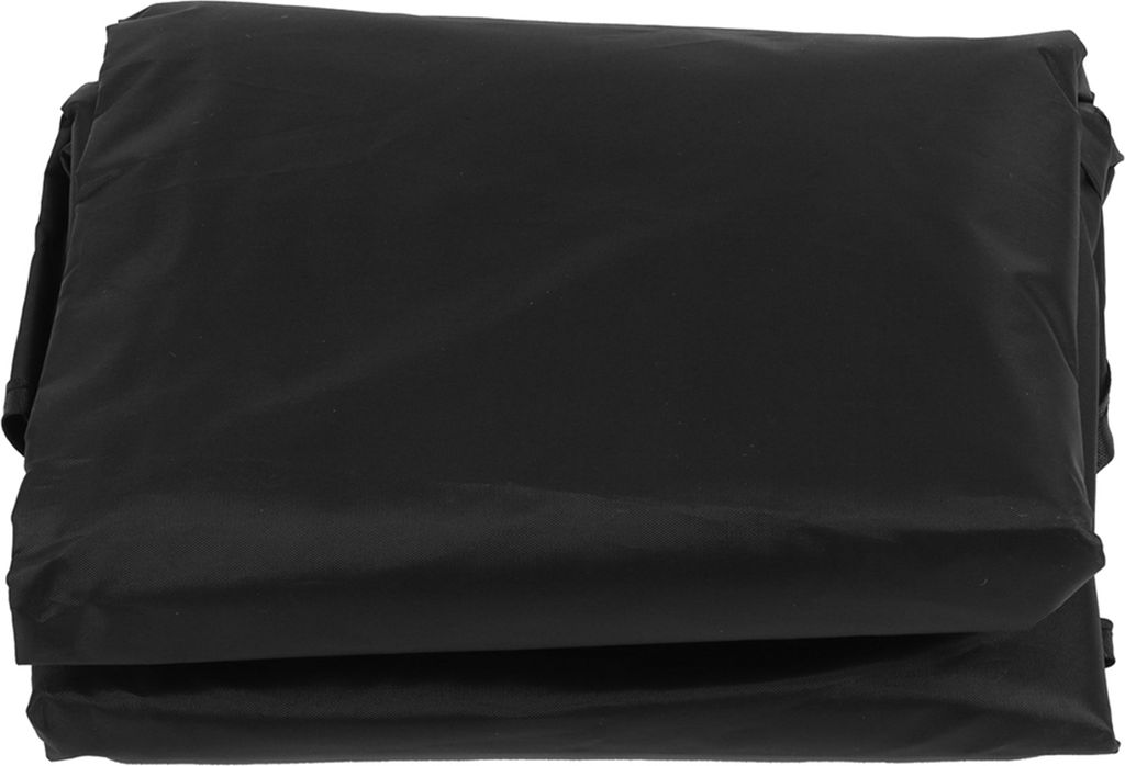 Schaukel Top Abdeckung Wasserdicht Sonnenschirm Schaukel Stuhl Protector für Garten Hof Terrasse