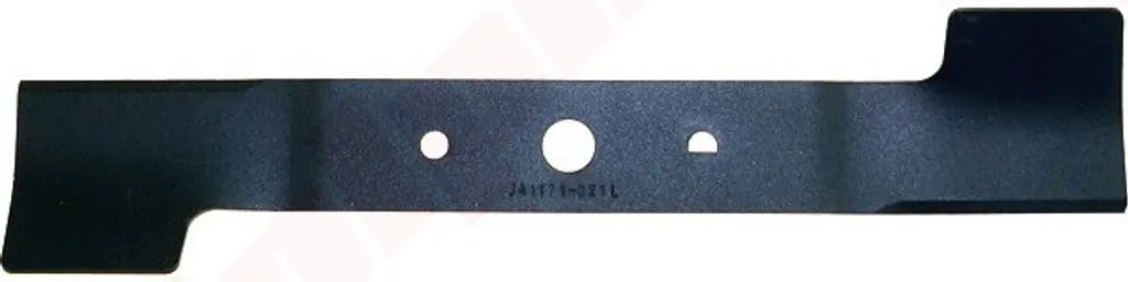 Couteau Nac 420X19,3X100 Modèle Ja1171-021L et Référence 420-239