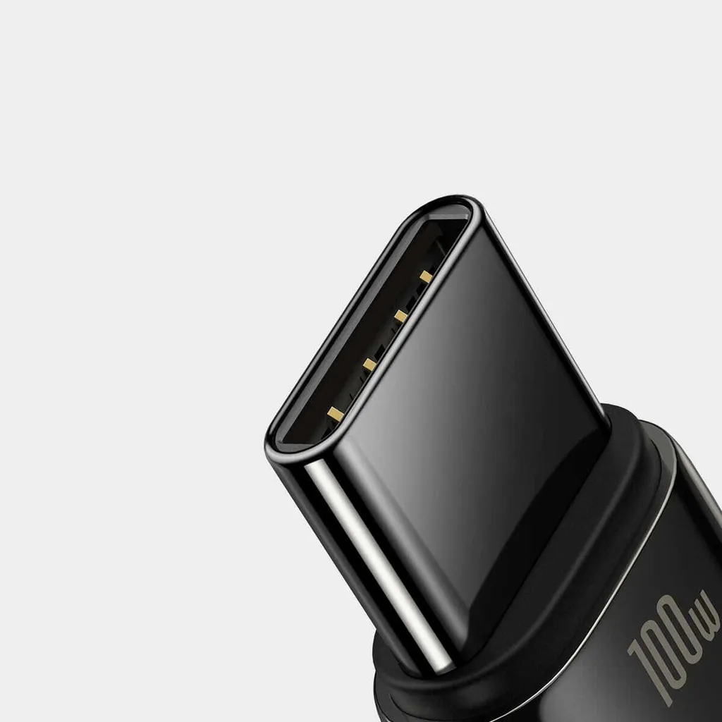 Cavo Micro Usb Lungo | Acquisti Online su