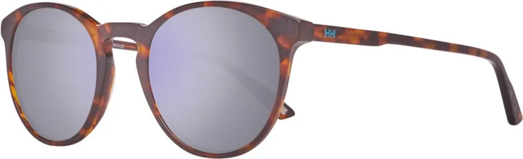 Occhiali Helly Hansen HH5010-C04-50 | Lenti Polarizzate Categoria 3