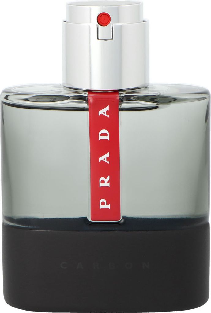 Prada Luna Rossa Carbon Eau de Toilette 50 ml Produktbild 22