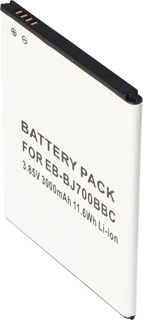 Akku passend für den Samsung Galaxy J7 Akku SM-J700