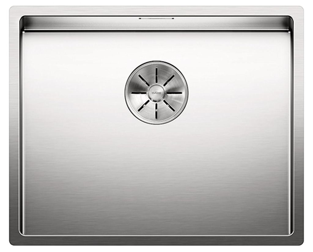 Blanco Claron 500-U Blanco Claron 500-U, Image du produit 