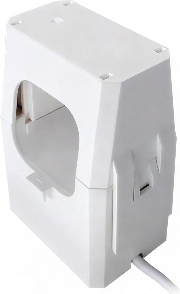 Shelly 400A Current Transf. Pro 3EM-400 Zdjęcie produktu 