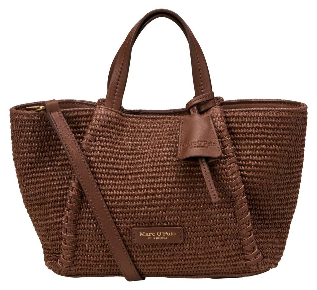 Marc O'Polo borsetta borsa a tracolla Elsa Crossbody Bag Immagine del prodotto 