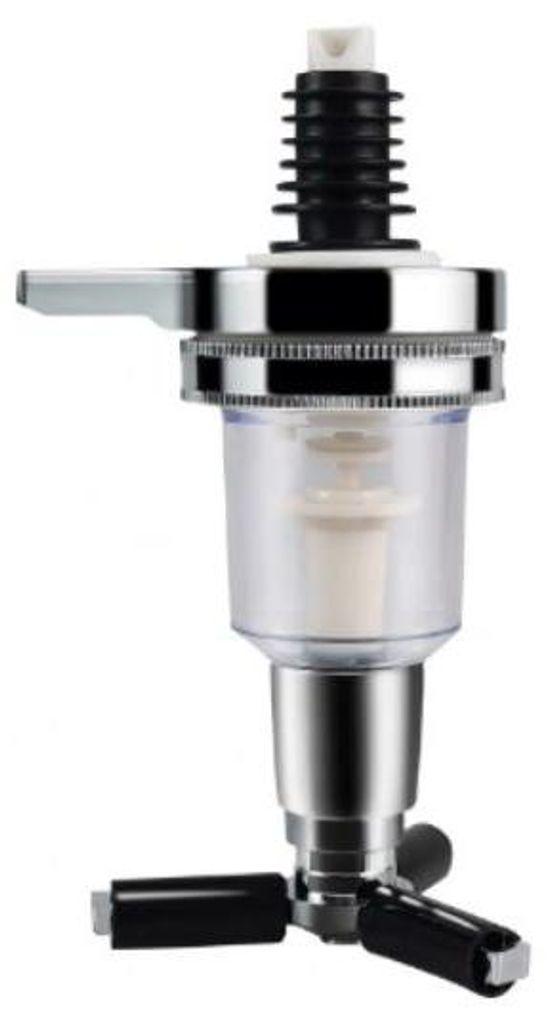Spirituosen-Dosierer, 45 ml