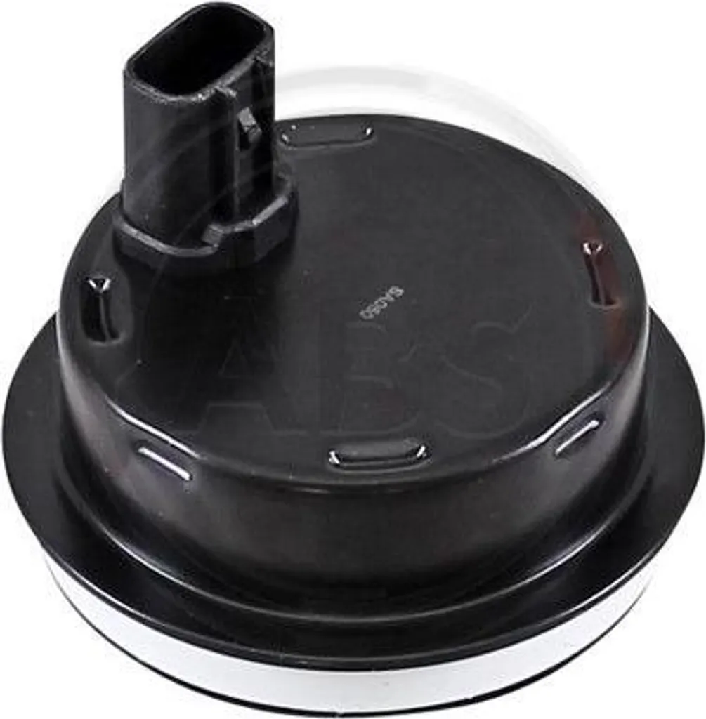 A.B.S. 31842 Capteur de vitesse de roue OE 8954402010 pour Corolla